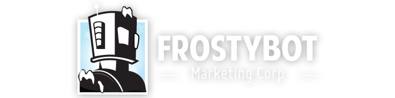  Frostybot Marketing Corp